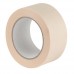 Masking Tape / 50mm*15M